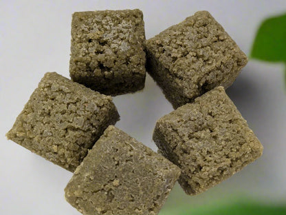 NEEM CUBES