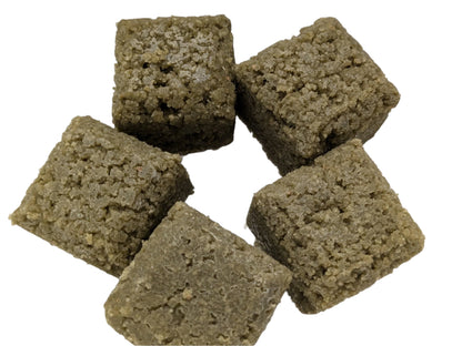 NEEM CUBES