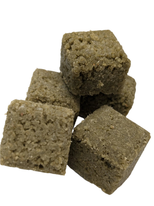 NEEM CUBES