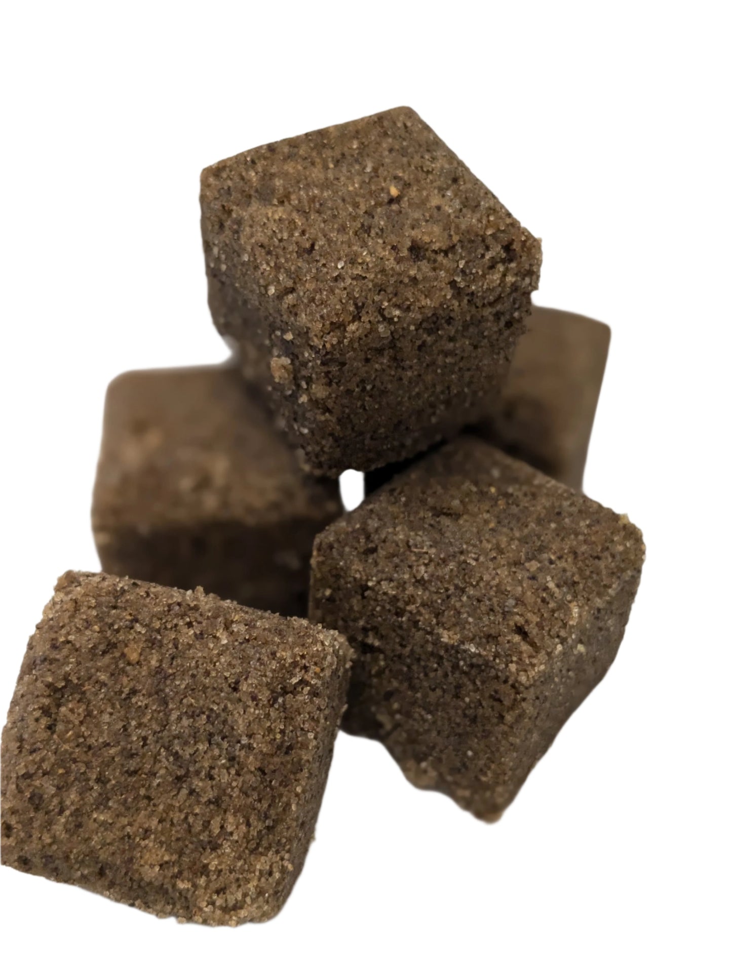 COFFEE CUBES